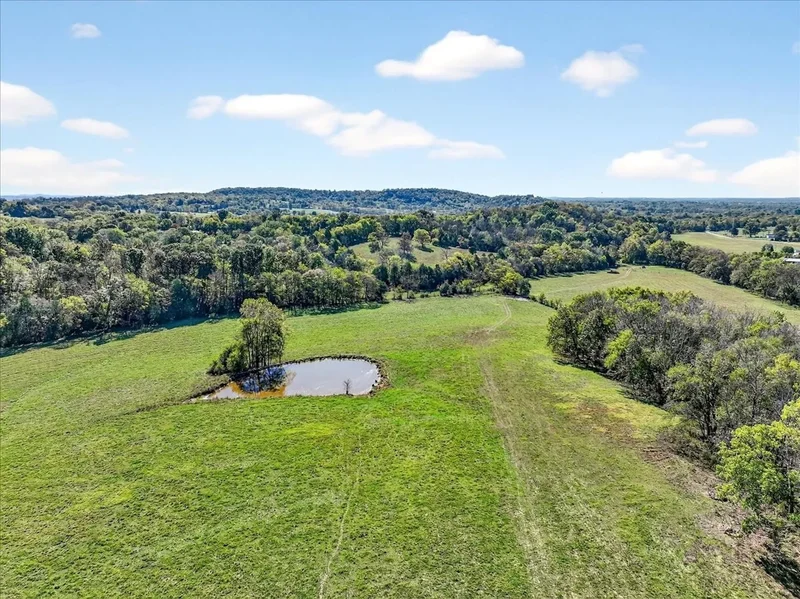 0 Lindsey Hollow Road , Gallatin, TN 37066, Gallatin, Tennessee, United States. - Photo 37