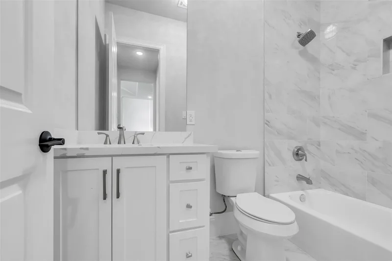 19718 Cherrywood Bend Drive, Houston, Texas, United States. - Photo 30