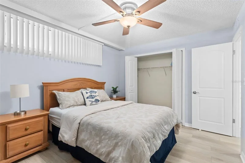 16308 GULF BOULEVARD 209, Madeira Beach, Florida, United States. - Photo 17