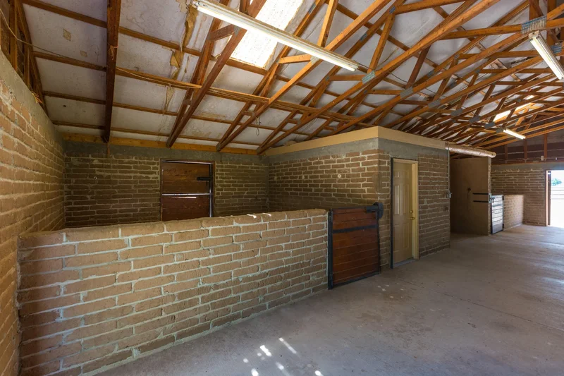 742 NM-408 Pembroke Farm,Polvadera, Polvadera, NM 87828, Polvadera, New Mexico, United States. - Photo 53