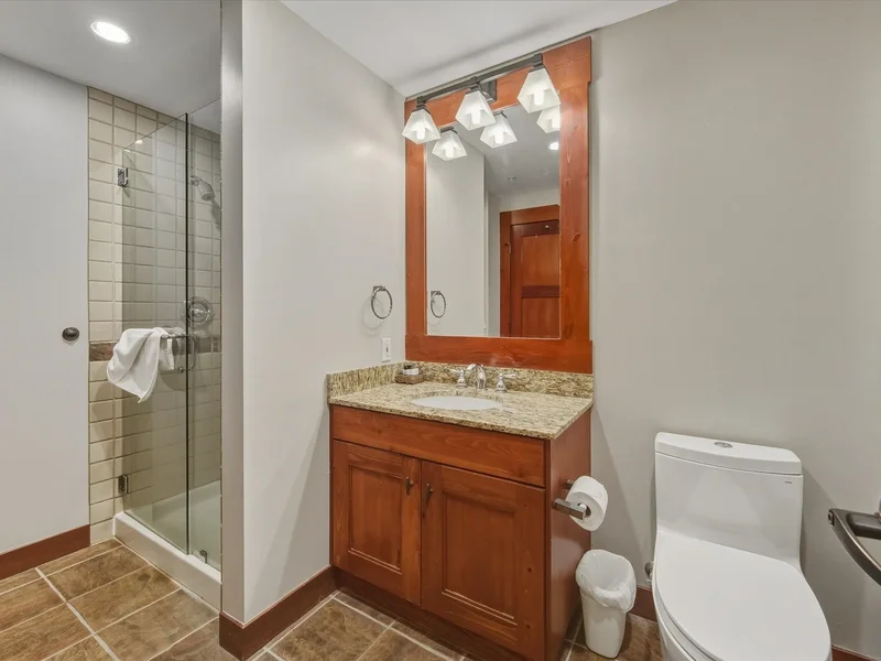 2202 Gondola Way 221, Whistler, British Columbia, Canada. - Photo 25
