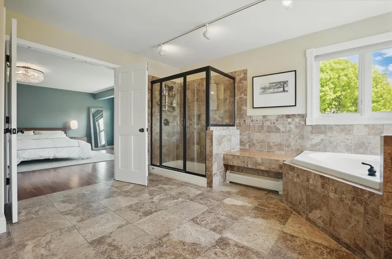 16 Pinnacle Drive, South Burlington, VT 05403, South Burlington, Vermont, United States. - Photo 23