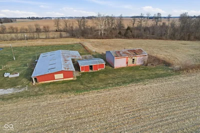 Thumbnail 11