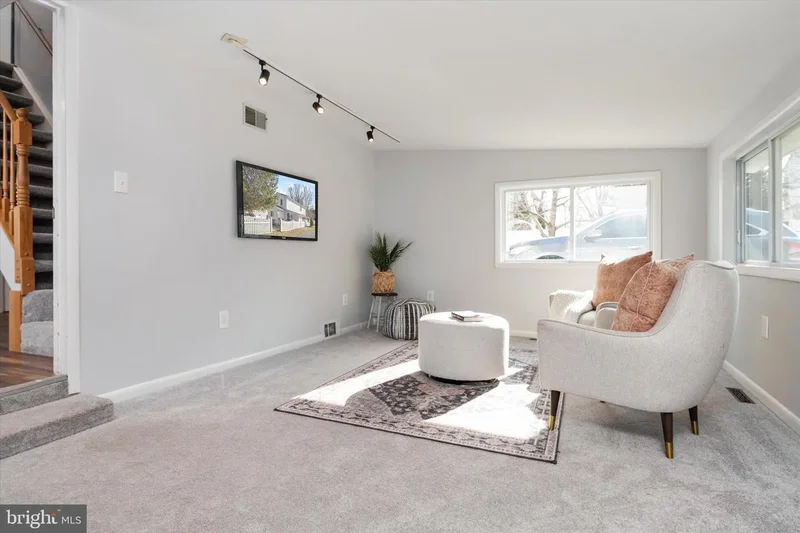 347 Cedar Trl, Crownsville, Maryland, United States. - Photo 11
