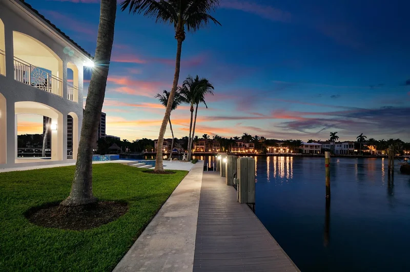 978 Dogwood Drive, Delray Beach, FL, 33483, USA, Delray Beach, Florida, United States. - Photo 76