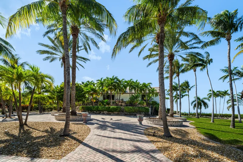 111 Windy Point Circle, Marathon, FL 33050, Marathon, Florida, United States. - Photo 40