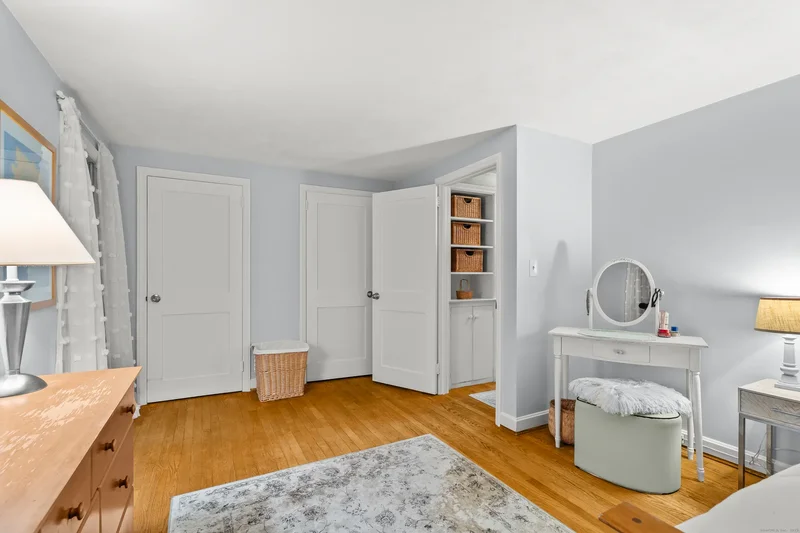 43 Spring Lane, West Hartford, Connecticut, United States. - Photo 33