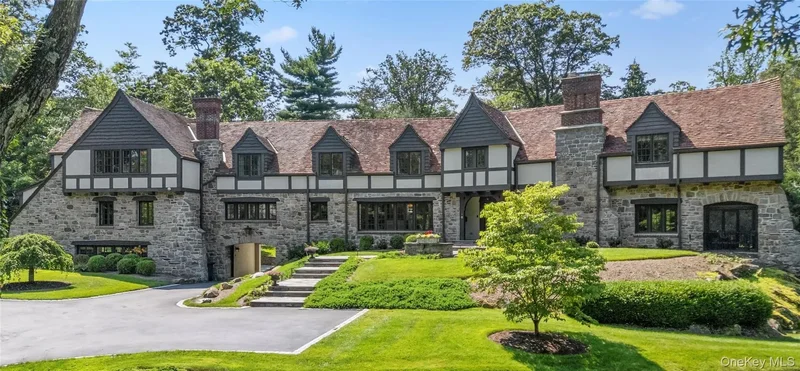 4 Commodore Avenue, Rye, New York, United States. - Photo 37