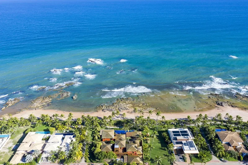Inocoop, State of Bahia, Brazil. - Photo 5