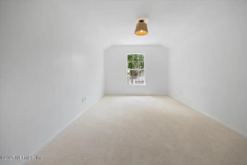 1515 BIRKDALE Lane, Ponte Vedra Beach, Florida, United States. - Photo 21
