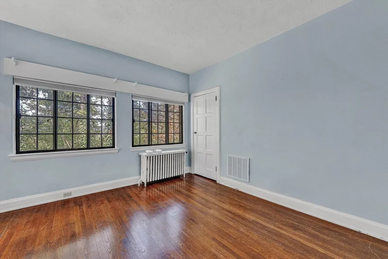 2752 Jefferson ST, Roanoke, VA, 24014, USA, Roanoke, Virginia, United States. - Photo 39