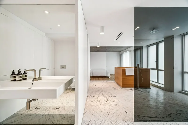 38 Rue McGill, Apt. PH88, Montreal, QC H2Y4B5, Montreal, Quebec, Canada. - Photo 30
