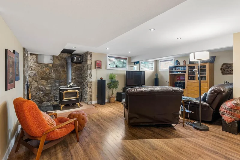 1409 & 1429 Teasdale Road, Kelowna, BC V1P 1C8, Kelowna, British Columbia, Canada. - Photo 27