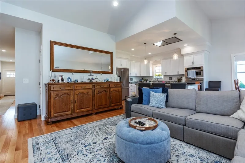 25 Wescott Way 80, Coventry, Rhode Island, United States. - Photo 41