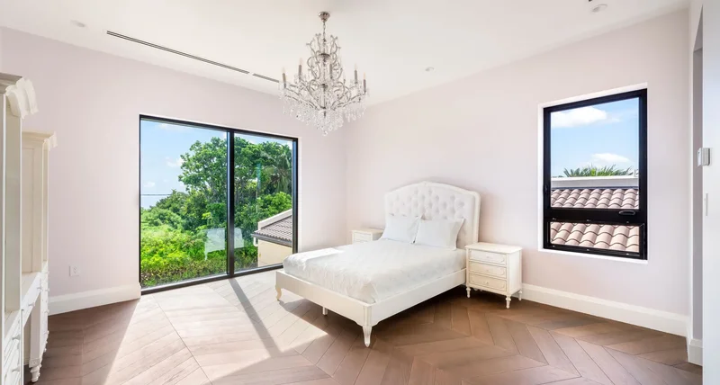 Seven Mile Corridor, West Bay, West Bay, Cayman Islands. - Photo 16