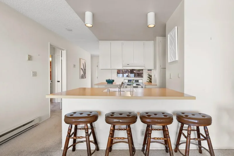 101 Shell Drive, Watsonville, California, United States. - Photo 19