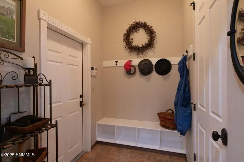 1216 Titania Court, Las Cruces, NM 88007, Las Cruces, New Mexico, United States. - Photo 18