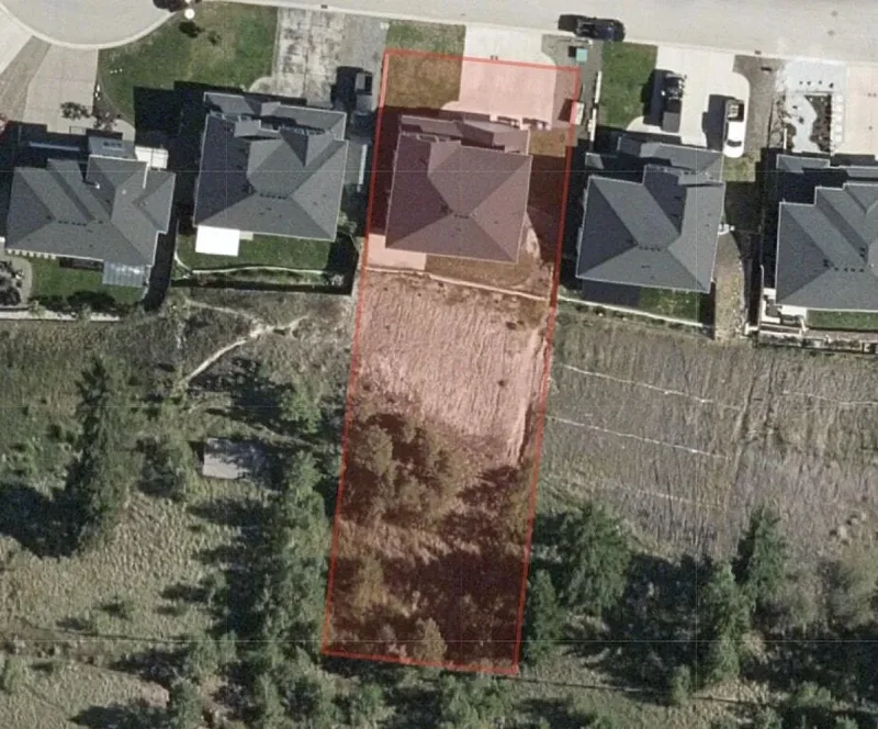 1771 Galore Place, Kamloops, British Columbia, Canada. - Photo 40