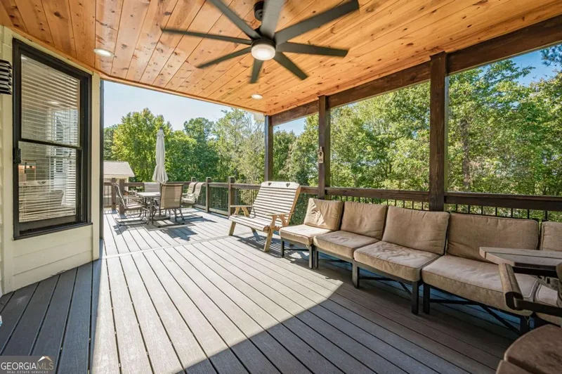 829 Valley Drive, Canton, GA 30114, Canton, Georgia, United States. - Photo 43