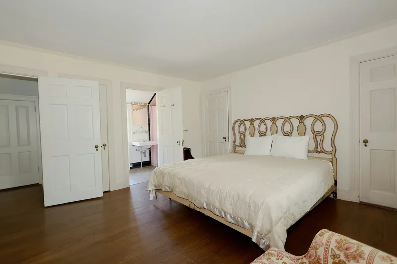 33 Peaceable Street, Redding, CT 06896, Redding, Connecticut, United States. - Photo 35