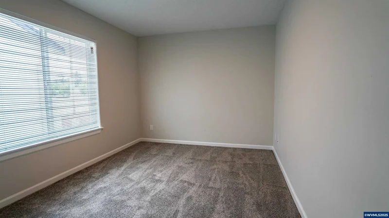 52 & 54 Sand Ridge Ct, Lebanon, Oregon, United States. - Photo 18
