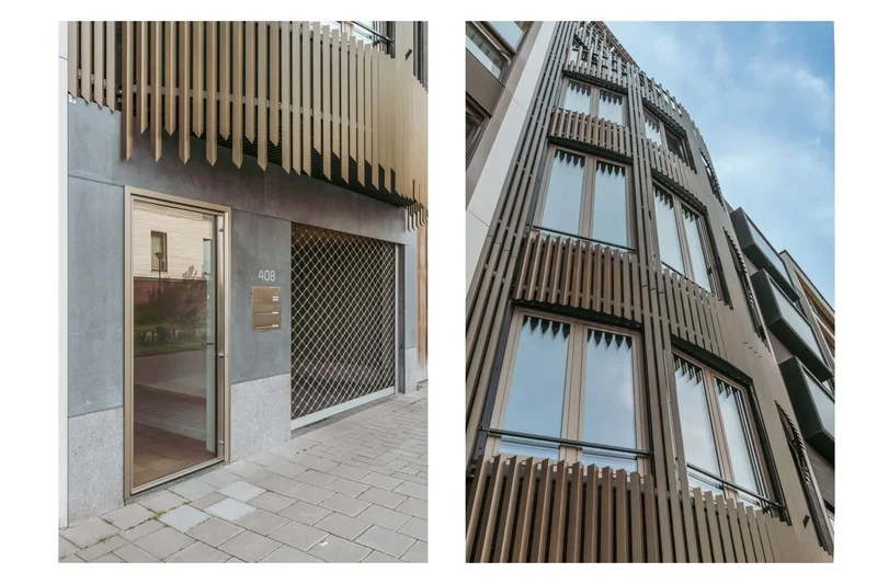 Solitudolaan 408, Amsterdam, North Holland, Netherlands. - Photo 64