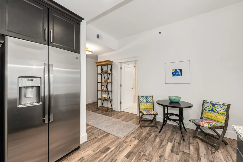 301 Demonbreun St 920, Nashville, Tennessee, United States. - Photo 16