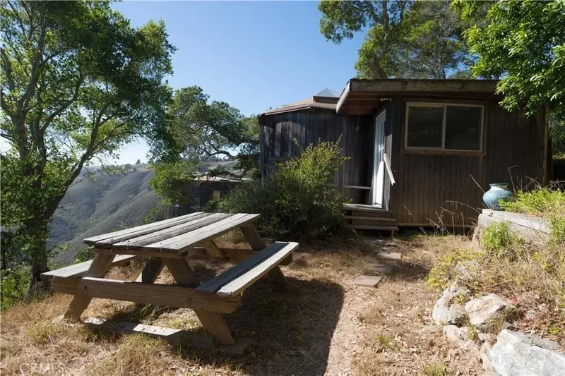 0 Pias Ranch Rd, Big Sur, California, United States. - Photo 23