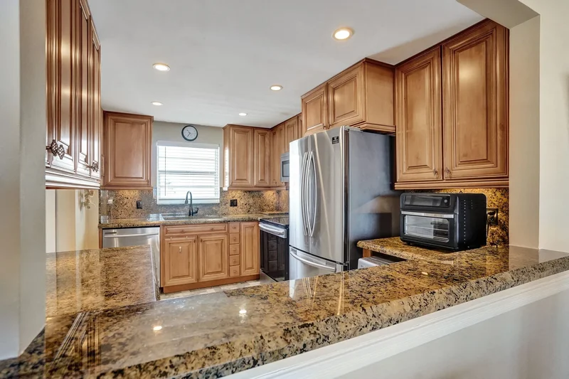 3051 NE 48th #509, Fort Lauderdale, FL 33308, Fort Lauderdale, Florida, United States. - Photo 17