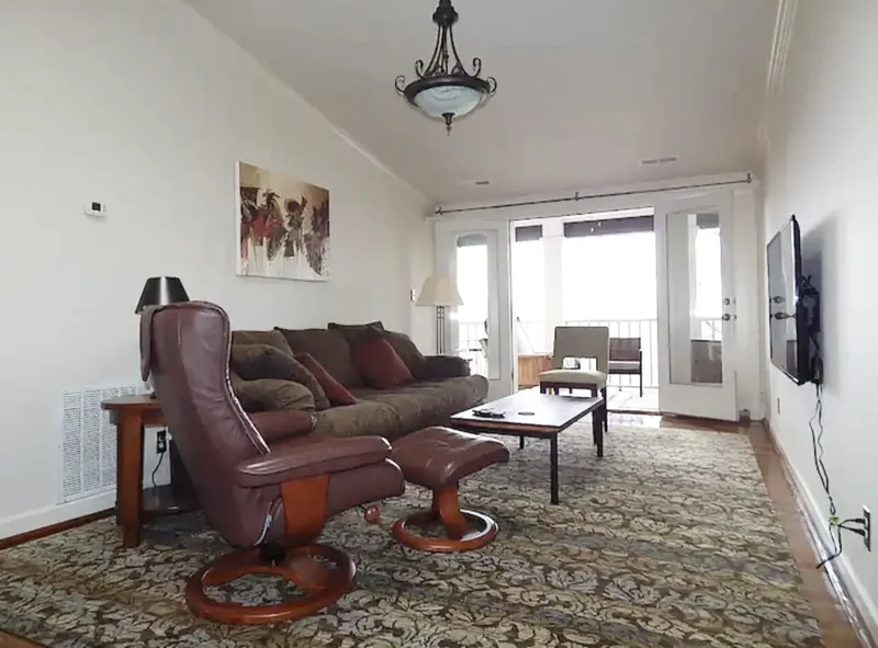 3201 Orleans Dr , Nashville, TN 37212, Nashville, Tennessee, United States. - Photo 32