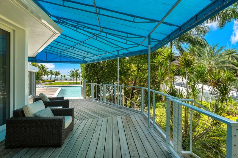 87429 Old Highway, Islamorada, FL 33036, Islamorada, Florida, United States. - Photo 30