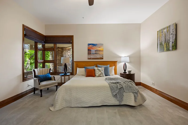 1062 Cypress Way , Castle Rock, CO 80108, Castle Rock, Colorado, United States. - Photo 37