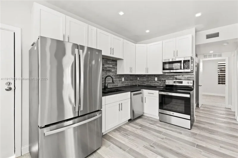5820 NW 3 AVENUE, Miami, Florida, United States. - Photo 13