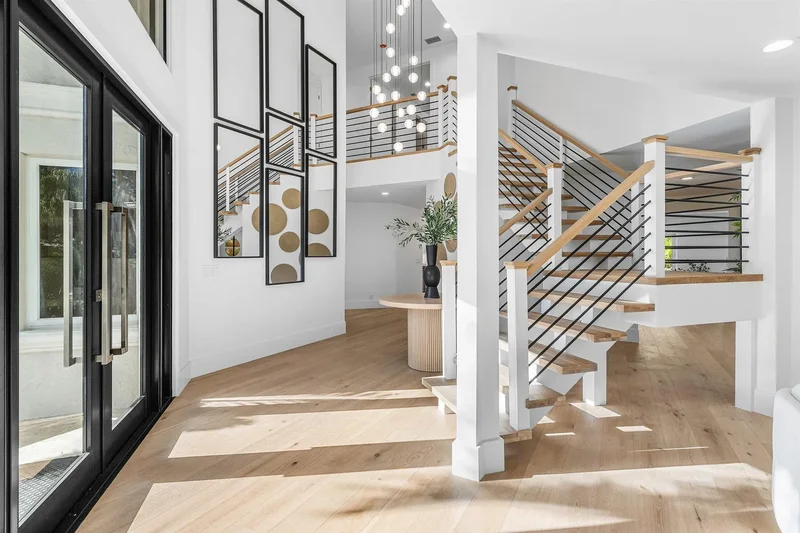 2570 Avenue Au Soleil, Delray Beach, Florida, United States. - Photo 13