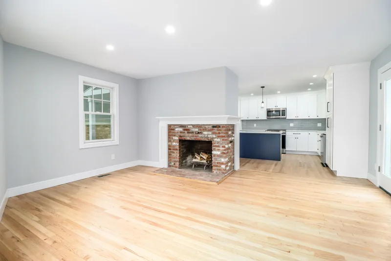 5 Antler Pine Road, Newtown, CT 06482, Newtown, Connecticut, United States. - Photo 13
