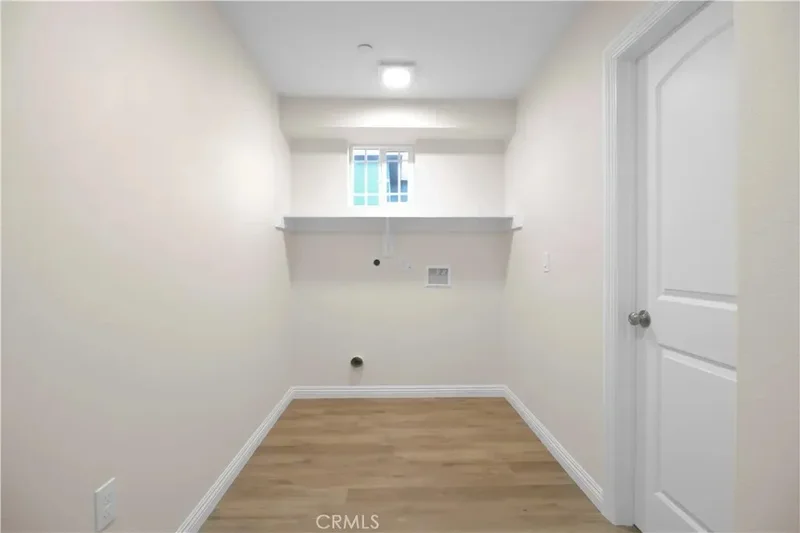 815 W G Street, Los Angeles, California, United States. - Photo 22