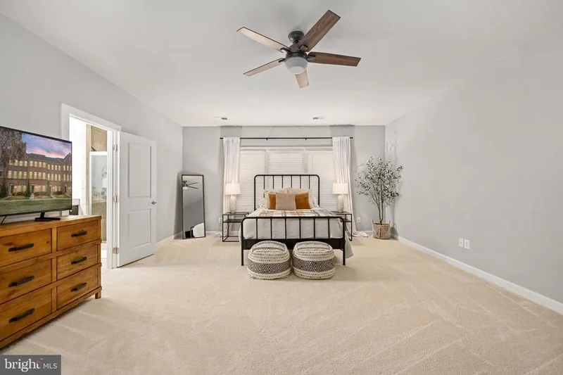 13742 SENEA DR DRIVE, GAINESVILLE, VA 20155, Gainesville, Virginia, United States. - Photo 48
