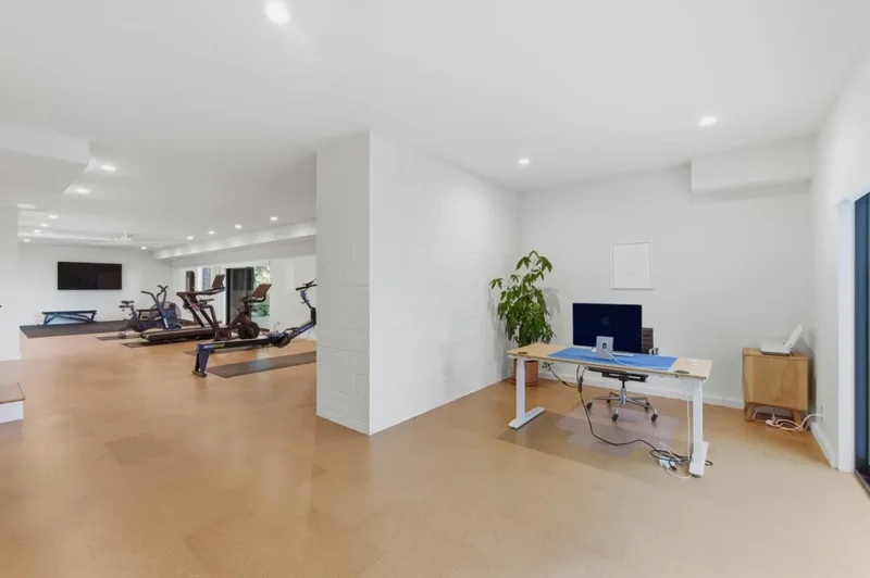 410 Conil Way, Portola Valley, California, United States. - Photo 23