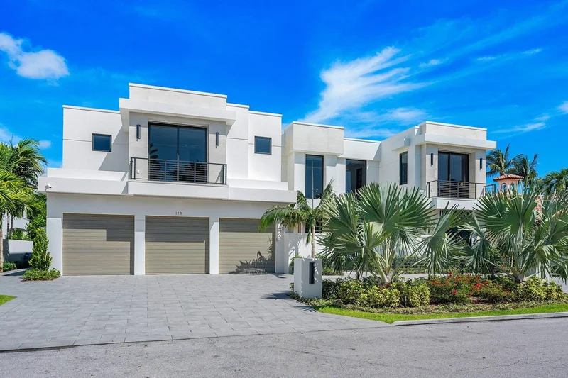 175 W Alexander Palm Road, Boca Raton, Florida, United States. - Photo 35