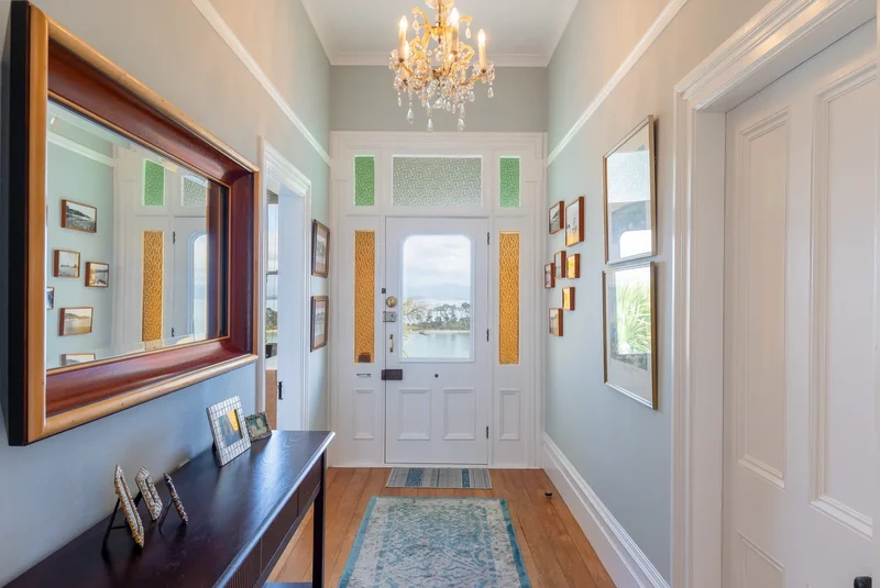 15 Fifeshire Crescent Stepneyville, Nelson, NSN 7010, Nelson, Nelson, New Zealand. - Photo 13