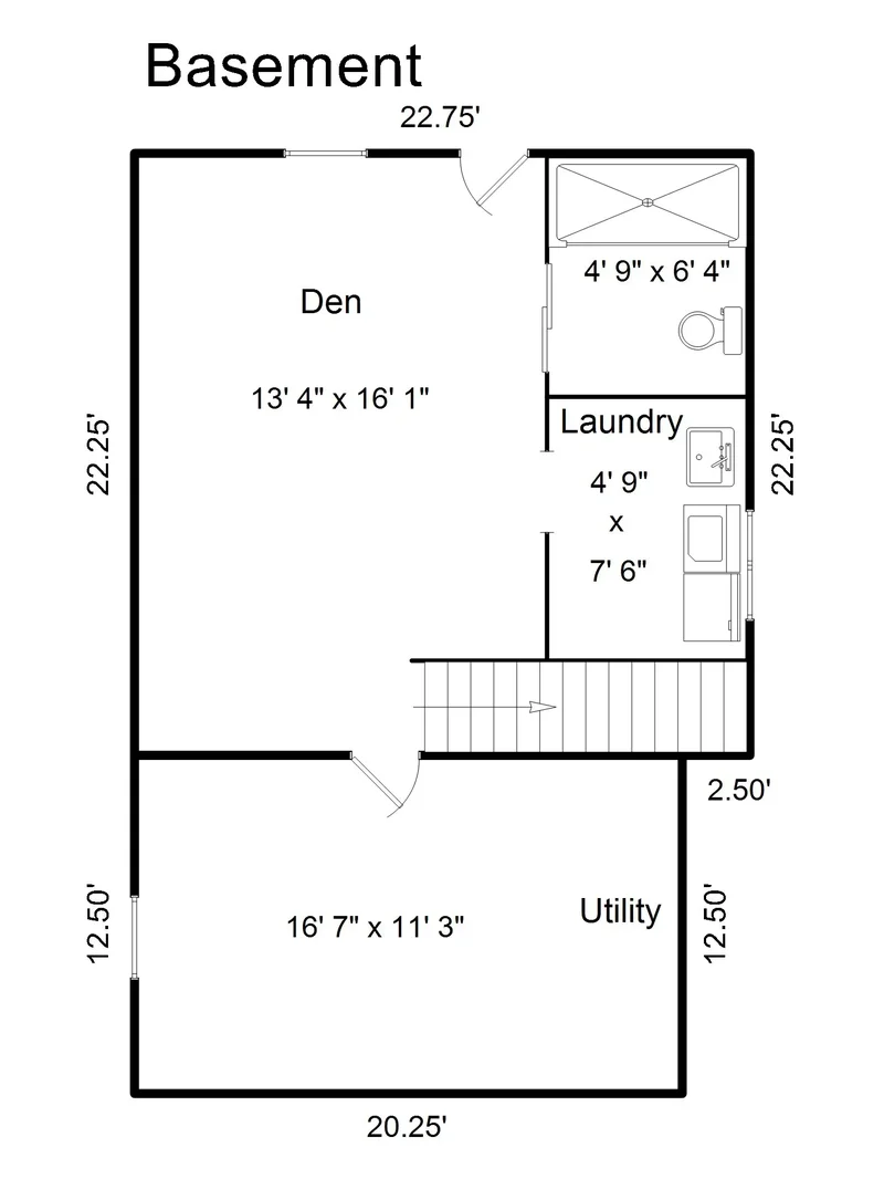 23 Fraser Street, Pelham, NY 10803, Village of Pelham, New York, United States. - Photo 26