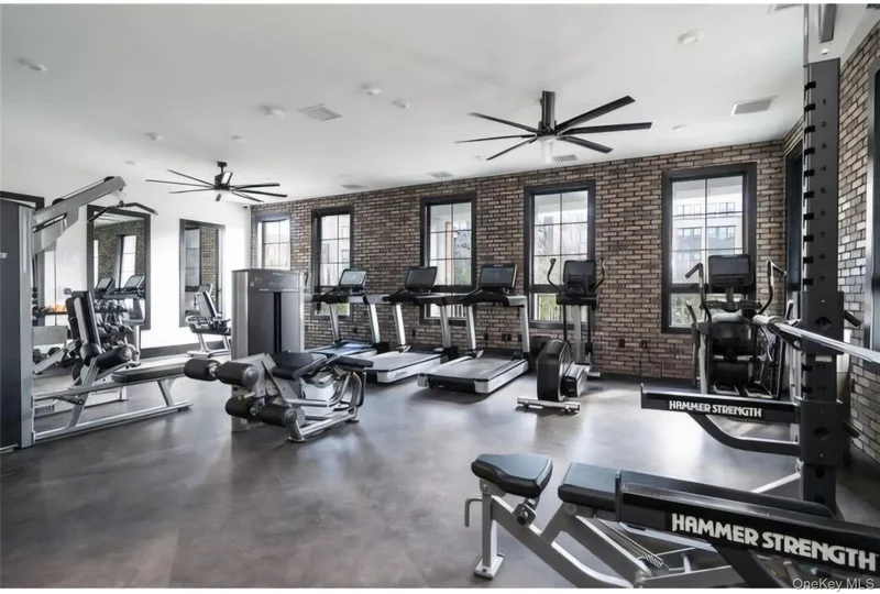 102 Legend Drive #101, Sleepy Hollow, New York, United States. - Photo 13
