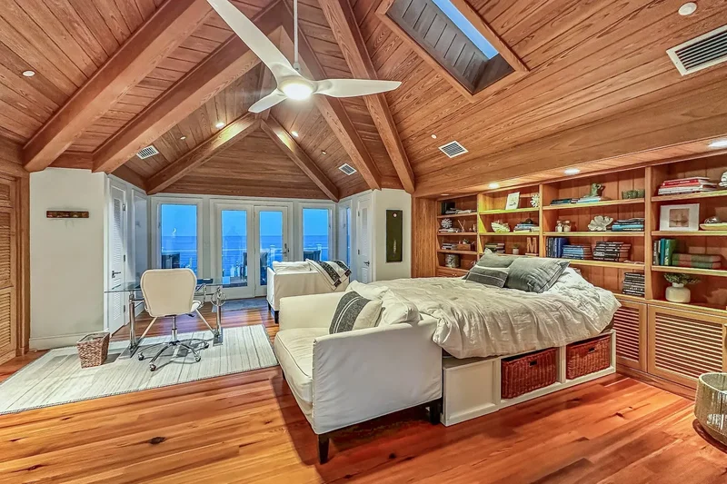 1644 Treasure Lane, Boca Grande, FL 33921, Boca Grande, Florida, United States. - Photo 36