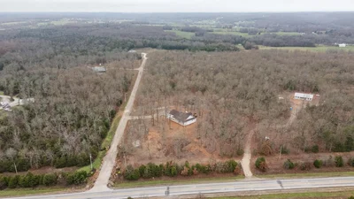 Thumbnail 31