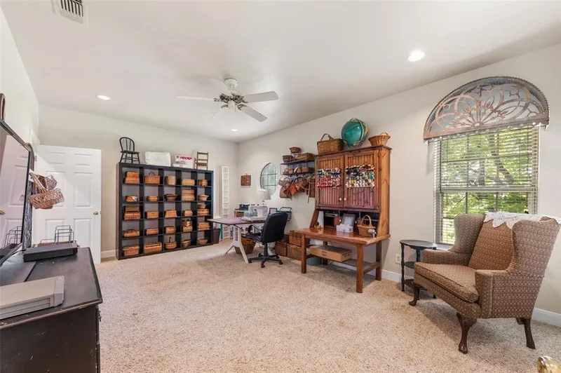 1674 Cuba Road , Bridgeport, TX 76426, Bridgeport, Texas, United States. - Photo 27