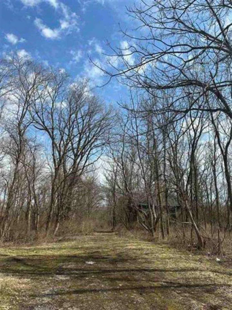 14182 Fairfield Causeway Rd, Brookville, IN 47012, Brookville, Indiana, United States. - Photo 4