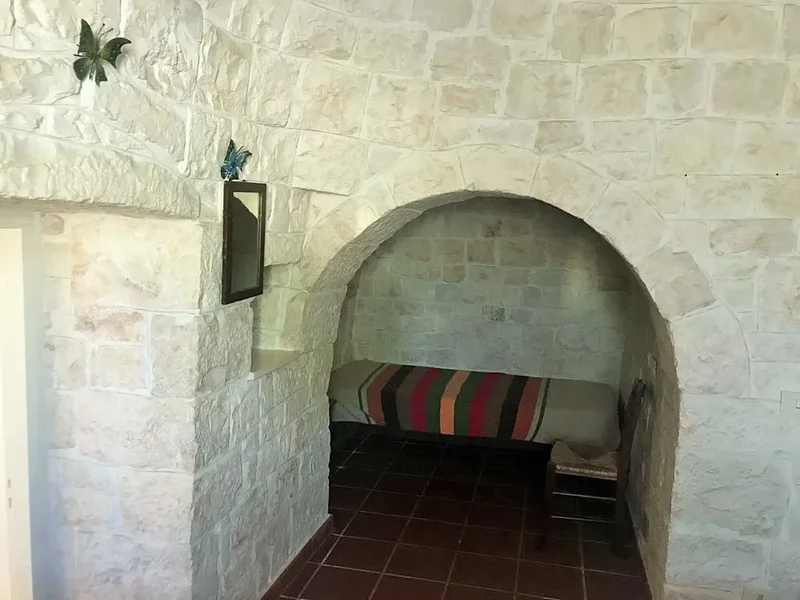 Ostuni, Apulia, Italy. - Photo 19