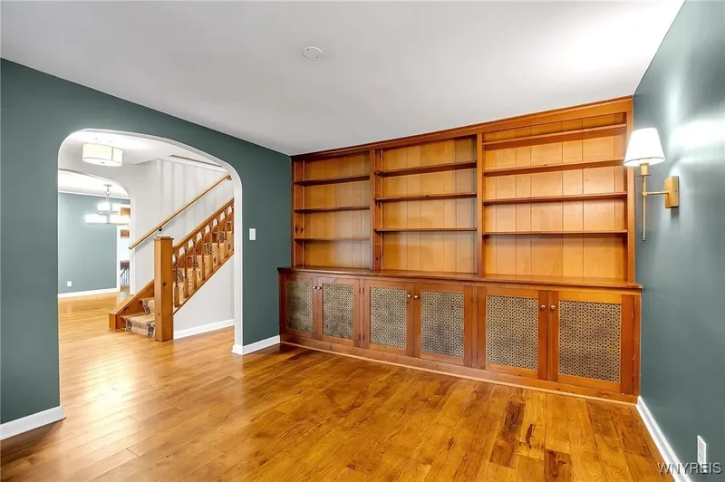 1750 Woodard Road, Elma, NY 14059, 14059, New York, United States. - Photo 13