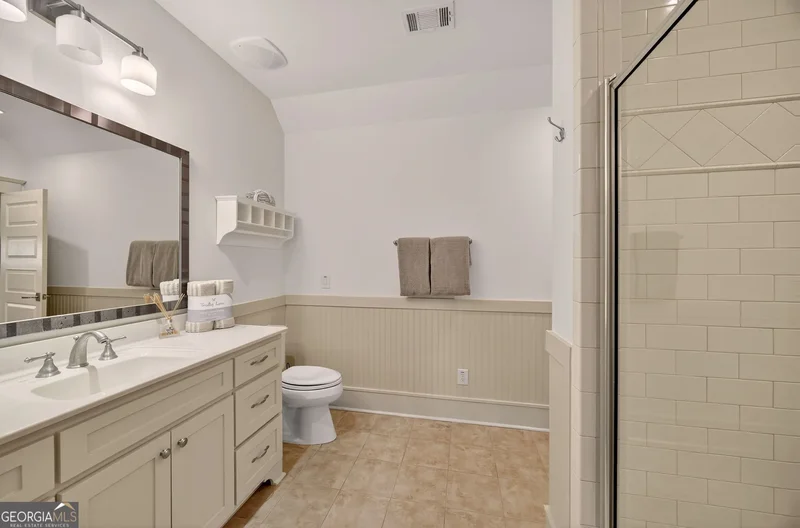 114 Trinity Hollow Drive, Canton, GA 30115, Canton, Georgia, United States. - Photo 66