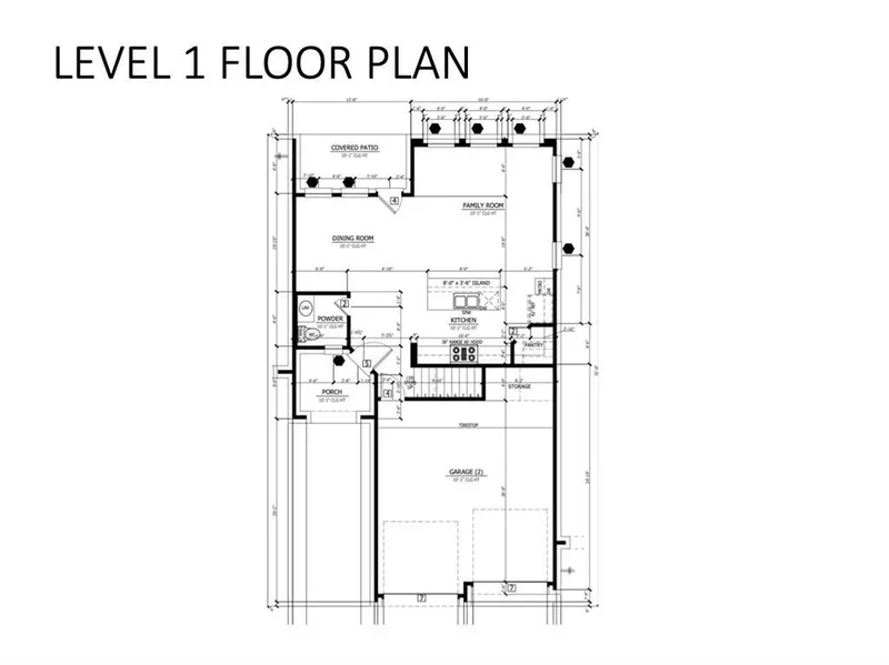 29 Costa Brava, Keller, Texas, United States. - Photo 6